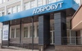 Medical companies up their revenue by third in year: TOP-10