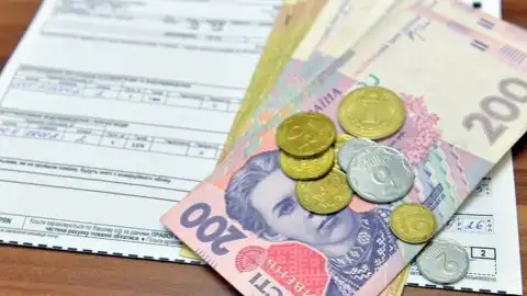 У передмісті Києва тарифи на компослуги ЖЕКів зросли на 45%