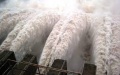 Groundwater in China. Photo by Xinhua.