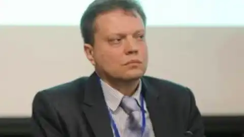 Для стабілізації тарифів на розподіл газу необхідно змінити модель тарифоутворення - дослідження Центру Разумкова
