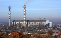 Russians hit DTEK TPPs with missiles. Equipment damaged