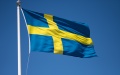 Sweden will provide additional EUR 42.5 million to Ukraine Energy Support Fund
