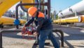 3 Glass Factories Completely Stopped Due To Rising Natural Gas Prices, Rest Moved Into Stage Of Technological Downtime - Glass Of Ukraine Association