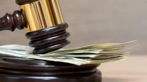 Айбокс Банк оскаржив у судовому порядку штраф на 10 млн гривень