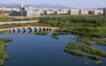 Haiyang. Photo by Xinhua.