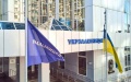 Cabinet Approves Purchase Of Oil Products By Ukrzaliznytsia Under Foreign Economic Agreements