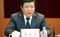 Pan Jiahua. Photo by Xinhua.