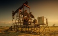 Oil. Photo: pixabay