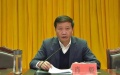 Xiao Yi. Photo by Xinhua.
