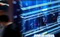 The internet data protection in China. Photo by Xinhua.
