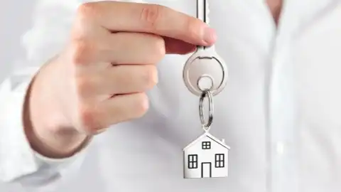В Україні запустили фінлізінг житла під 5%