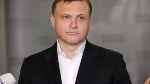 Serhiy Lovochkin. Photo by lovochkin.org