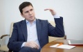 Ukraine really ready for negotiations with russia. Podoliak names conditions