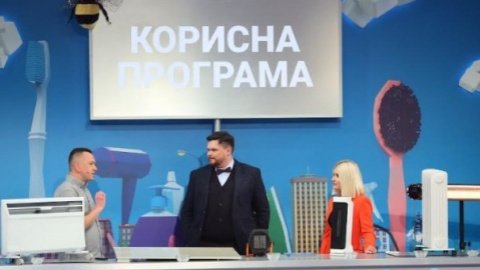 Как выбрать самый эффективный и экономный обогреватель. ТОП лучших вариантов для квартиры и дома