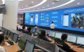 Digital Government in China. Photo by Xinhua.