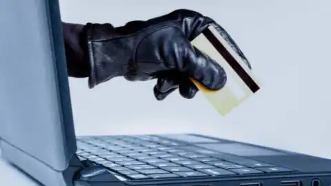 Приватбанк предупредил клиентов о новом мошенничестве