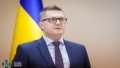 Bakanov becomes lawyer