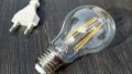 Emergency Power Outages Will Not Take Place In Kyiv On Tuesday - Kyiv Administration