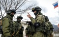 Ukraine Must Conclude Peace Agreement With Russia Or 'Slide To Death - Russian Ambassador To Britain