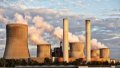 Industrial Output Up 1.4% In October