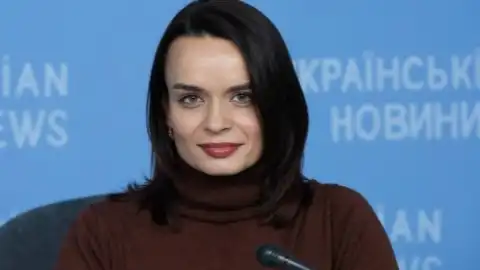 Майже половина населення підтримує хоча б 1 аргумент на користь легалізації азартних ігор, – результати соцдослідження
