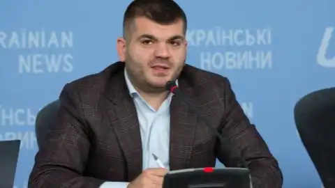Легалізація азартних ігор спрямована на залучення іноземних гравців та розвиток гемблінг-туризму, - Антон Кучухідзе