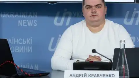 Майже половина населення підтримує аргументи на користь легалізації ринку азартних ігор, - соцдослідження UGC спільно з Info Sapiens