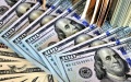 Volume Of Private Money Transfers To Ukraine Down 25% To USD 929 Million In March