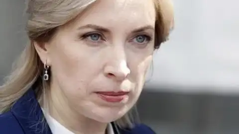 Россия взяла в заложники 2 тыс. иностранных студентов в Украине из 27 стран мира, - Верещук