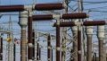 3 mines de-energized in Donetsk Region due to TPP shelling by enemy - Energy Ministry