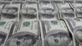 Cash Dollar Sell Rate 40.4750 UAH/USD, Buy Rate 39.6500 UAH/USD On Friday
