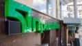 PrivatBank's board received UAH 8.1 million in salary and UAH 14 million in non-cash form in May