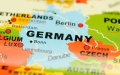 Germany Agrees With U.S. On Procurement Of Liquefied Gas