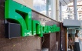 PrivatBank's board received UAH 8.1 million in salary and UAH 14 million in non-cash form in May