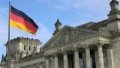 Ukraine Receives From Germany 334 Tons Of Equipment To Restore Energy Infrastructure