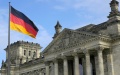 Germany Changes Its Position And Is Ready To Support Introduction Of New EU Sanctions Against Russia - Media