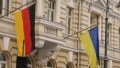 Germany Agrees To Support Embargo On Russian Oil