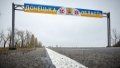 AFU trying to prevent russians from surrounding defense forces in Makarivka, situation difficult
