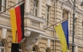 Germany Will Provide Ukraine With EUR 1 Billion Of Grant Support