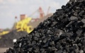 Zelenskyy Considering Coal Procurement For Thermal Power Plants Joint Responsibility Of State And DTEK