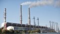 DTEK Energy plans to invest UAH 11 billion in preparing TPPs and mines for heating season