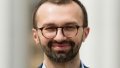 Ukrzaliznytsia supervisory board member Leshchenko receives almost UAH 7 million in salary in 2021-2022