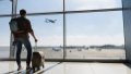 Ukraine may open airport for civilians