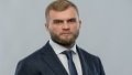 Kostin outraged by escape of MP Dmytruk from Ukraine and called on Shmyhal to close borders