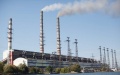 DTEK Energy Repairs 21 Power Units At TPPs For 10M