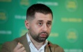 Economic booking. Arakhamia tells who could be freed from mobilization
