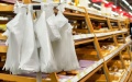 Every Ukrainian Uses 500 Plastic Bags A Year, 5.6 Times more Than In EU - Health Ministry