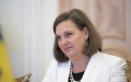 United States will hand new long-range weapon over to Ukraine – Nuland