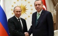 Turkey submits application to join BRICS - Bloomberg