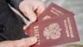Putin orders Ukrainians in RF and under occupation to either obtain passport or leave country by September 10